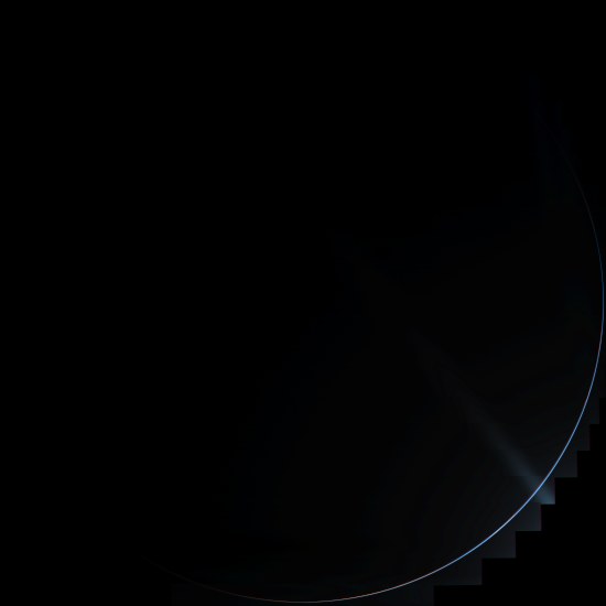 Australia / Pacific Satellite