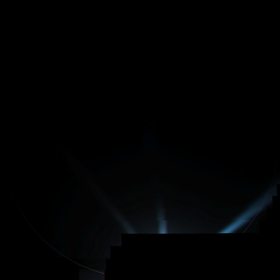 Australia / Pacific Satellite