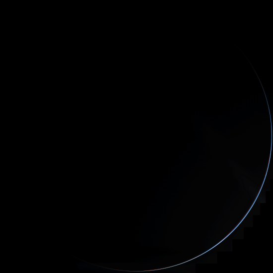 Australia / Pacific Satellite