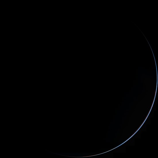 Australia / Pacific Satellite
