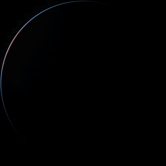 Australia / Pacific Satellite