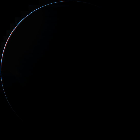 Australia / Pacific Satellite