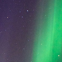 Aurora Borealis FAQs